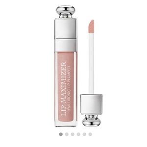Dior Lip Maximizer